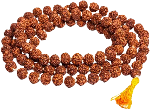 Puja Thalis